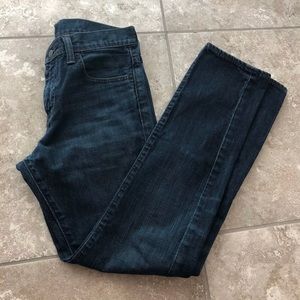 Levi jeans 513